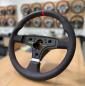 Preview: VW Golf 1, Golf 2 GTI, Corrado, Polo Lenkrad neu beziehen Preview: VW Golf 1, Golf 2 GTI, Corrado, Polo Lenkrad neu beziehen